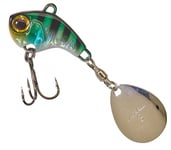 Illex Deracoup 3/4oz 3,2cm/21g HL Sunfish