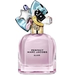 Marc Jacobs Perfect Elixir Edp 50ml