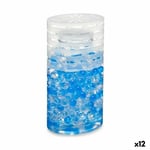 Air Freshener 400 g Ocean Gel Balls (12 enheter)