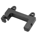 Remote Controller Double Hook Bracket Holder For Mini 2/ Air 2/Air 2s Dron