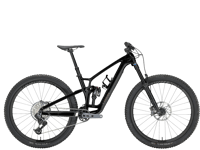 Trek Fuel EX 9.8 GX AXS T-typ Gen 6 L