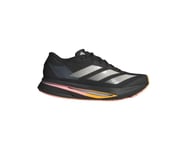 adidas Adizero SL2 Løpesko Str. 38 (Dame) Farge: Sort