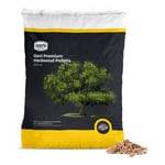 Ooni Original Pellets 10 KG ek - Duopack