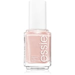 essie nails Neglelak Skygge 121 topless and barefoot 13,5 ml