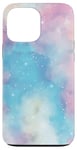 iPhone 13 Pro Max Space & Universe Cosmos Nebula Astro Case