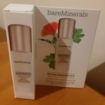 BareMinerals Skinlongevity Long Life Herb Serum Mini Vegan Anti-Ageing 8ml