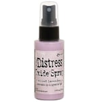 Tim Holtz / Ranger Distress Oxide Spray - Milled Lavender