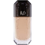 KVD Beauty Good Apple Liquid Foundation Light 018