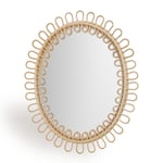 Sika Design - Luella Mirror - Bordspeil - Franca Helg,Franco Albini