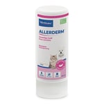 Allerderm Shampooing Peau Sensible Chien & Chat 250 ml