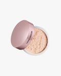 Translucent Loose Setting Powder Tone Up Pink 29 g