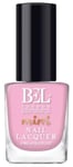 Bel London Bel London, Mini, Quick-Dry, Nail Polish, 213, 6 Ml For Women