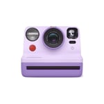 Polaroid Now Gen II Instant Camera Purple