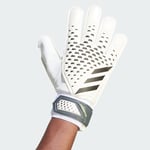 Predator Training Gloves