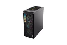 Lenovo Legion T7 34IRZ8 - tower - Core i7 - SSD