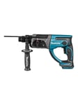 Makita DHR202ZJ - Rotary Hammer