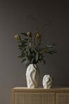 Drift Desert Vase, 16 cm