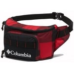 Sac banane Columbia  - Sac banane Zigzag Hip Pack