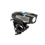 NITE-RIDER Lumina Micro Front Light 650 Black