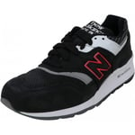 Baskets New Balance  M997CR Made in USA