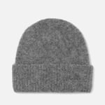 Ganni Soft Knit Beanie