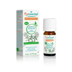 Puressentiel Huile Essentielle Lédon du Groenland BIO Goutte(S) 5 ml