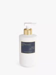 Maison Francis Kurkdjian Oud Satin Mood Scented Body Lotion, 350ml