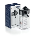 DeLonghi Jug Milk Coffee Machine Primadonna Eletta ECAM28 ECAM44 ECAM55