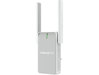 Keenetic Buddy 5 Wlan-Router 2.4 Ghz, 5 Ghz