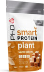 Phd Smart Plant, high protein Vegan shake, ideal for Shakes, Baking and deserts