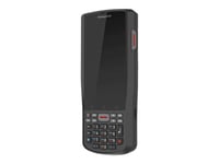 Honeywell Scanpal Eda51k - Datainnsamlingsterminal - Robust - Android 10 - 64 Gb - 4" Farge (480 X 800) - Baksidekamera - Strekkodeleser - (2D-Bildefremviser) - Microsd-Spor - Wi-Fi 5, Nfc, Bluetooth