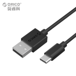 undefined Orico Usb-c Laddkabel För Samsung, Sony, Nokia, Huawei, Htc, Lg