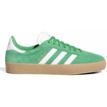 adidas Sneakers Gazelle adv