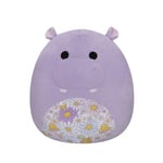 Squishmallows Hanna Hippopotamus 50 cm