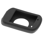 Protective Case Clip Holder for Garmin Edge 830