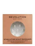 Revolution Haircare Revolution Haircare Stimulating Scalp Massager Vit