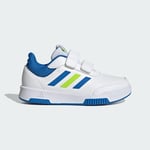 adidas Tensaur Hook and Loop Shoes Kids