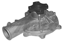 Vattenpump Airtex - Opel - Ascona, Rekord, Manta, Commodore, Senator, Monza