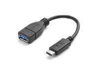 USB PC HOST CABLE LEAD FOR ESSENTIAL PHONE PH-1