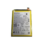 Motorola Moto G23 Batteri 5000mAh