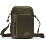 Sac de sport Nike  -