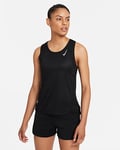 Nike Dri-FIT Race Women's Running Singlet