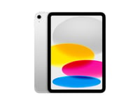 Ipad Wf Cl 512Gb Slv