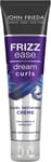 John Frieda Frizz Ease Dream Curls Curl Defining Crème for Curly Hair, 150 ml