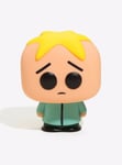 Funko Pop! Funko Pop! South Park - Butters Vinyl Action Figure #01 - Damaged Box