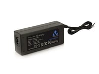 Veracity Vpsu-57V-800 - Strömadapter - 40 Watt - Europa