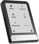 Ledger Flex Crypto Hardware Wallet