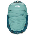 Sac a dos The North Face  BOREALIS W