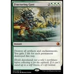 Fracturing Gust (From the Vault: Annihilation)
