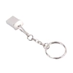 (3) Usb Pendrive Usb Stick Portable Mini Usb Drive USB 2.0